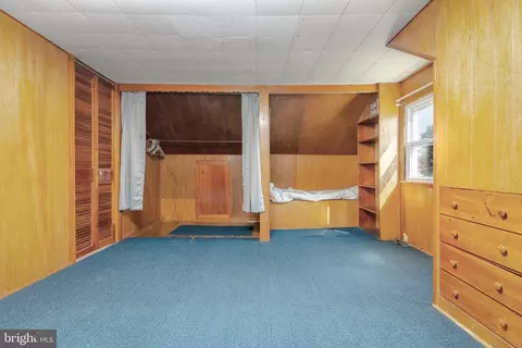 3202 Whiteway Rd, Sparrows Point, MD 21219 photo 21