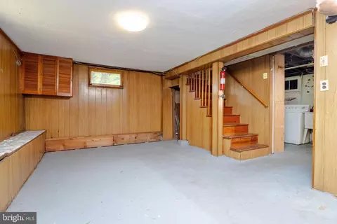 3202 Whiteway Rd, Sparrows Point, MD 21219 photo 27