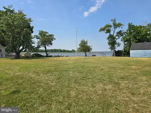 3202 Whiteway Rd, Sparrows Point, MD 21219 photo 37