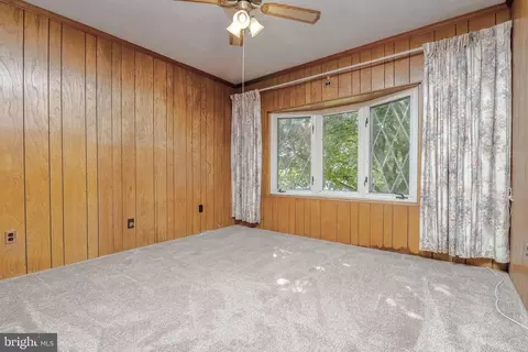 3202 Whiteway Rd, Sparrows Point, MD 21219 photo 12