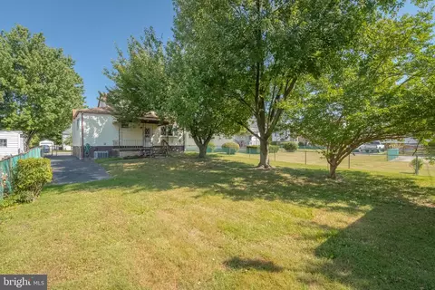 3202 Whiteway Rd, Sparrows Point, MD 21219 photo 32