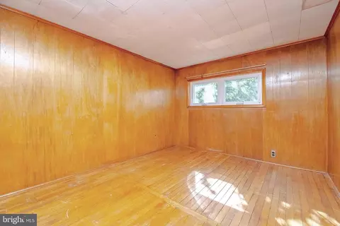 3202 Whiteway Rd, Sparrows Point, MD 21219 photo 22