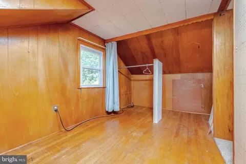 3202 Whiteway Rd, Sparrows Point, MD 21219 photo 23