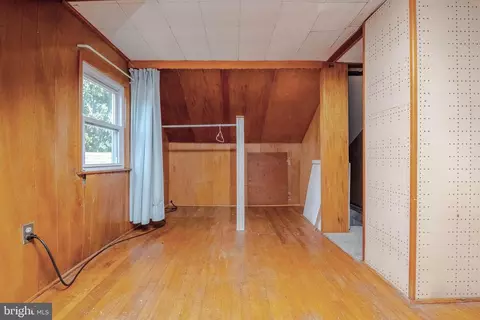3202 Whiteway Rd, Sparrows Point, MD 21219 photo 24