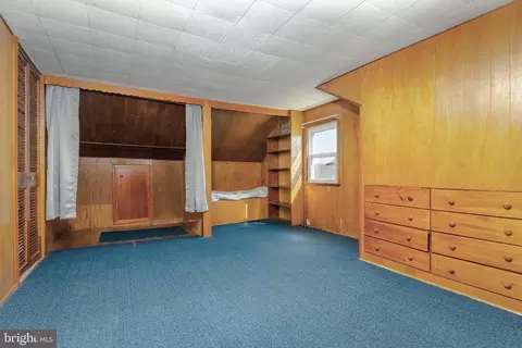 3202 Whiteway Rd, Sparrows Point, MD 21219 photo 20