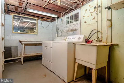 3202 Whiteway Rd, Sparrows Point, MD 21219 photo 29