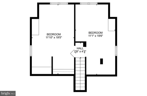 3202 Whiteway Rd, Sparrows Point, MD 21219 photo 45