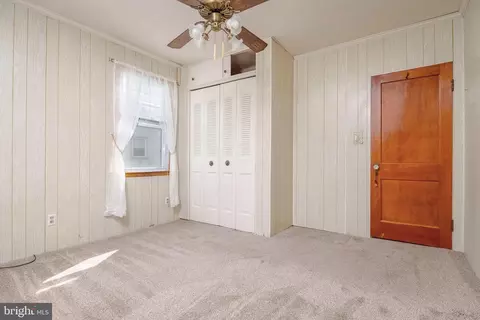 3202 Whiteway Rd, Sparrows Point, MD 21219 photo 17
