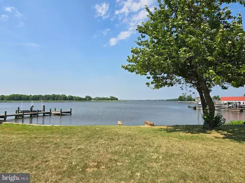 3202 Whiteway Rd, Sparrows Point, MD 21219 photo 39