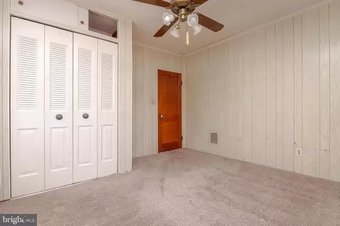 3202 Whiteway Rd, Sparrows Point, MD 21219 photo 18