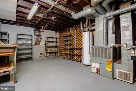 3202 Whiteway Rd, Sparrows Point, MD 21219 photo 28