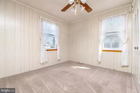 3202 Whiteway Rd, Sparrows Point, MD 21219 photo 16