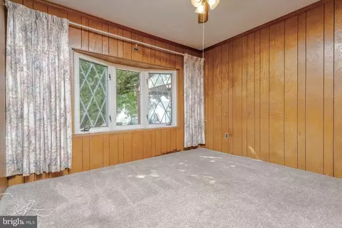 3202 Whiteway Rd, Sparrows Point, MD 21219 photo 13