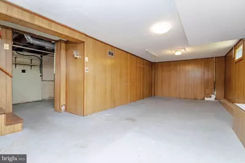 3202 Whiteway Rd, Sparrows Point, MD 21219 photo 26