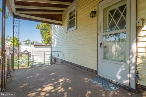 3202 Whiteway Rd, Sparrows Point, MD 21219 photo 30