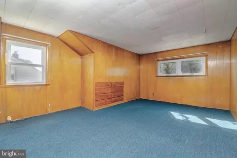 3202 Whiteway Rd, Sparrows Point, MD 21219 photo 19