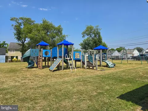 3202 Whiteway Rd, Sparrows Point, MD 21219 photo 36