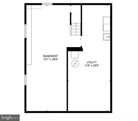 3202 Whiteway Rd, Sparrows Point, MD 21219 photo 43