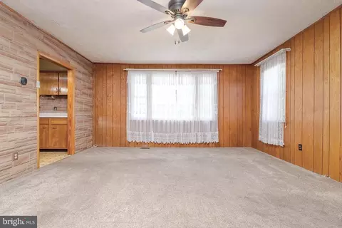 3202 Whiteway Rd, Sparrows Point, MD 21219 photo 7
