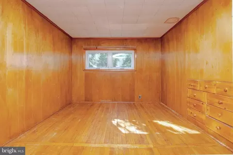 3202 Whiteway Rd, Sparrows Point, MD 21219 photo 25