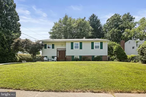 138 Chargeur Rd, Reisterstown, MD 21136