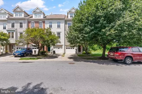 5028 Gold Hill Rd, Owings Mills, MD 21117