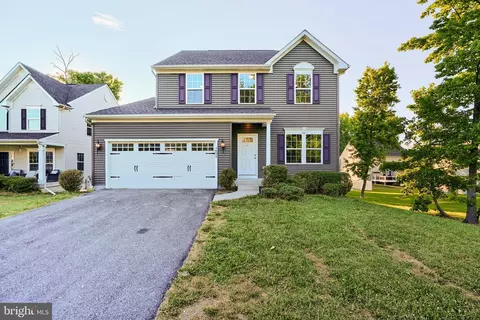 1634 Cape May Rd, Essex, MD 21221