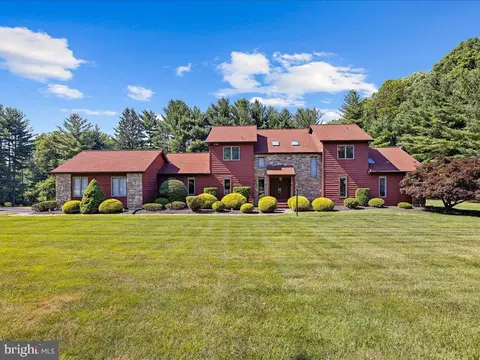 1608 Broadway Rd, Lutherville Timonium, MD 21093