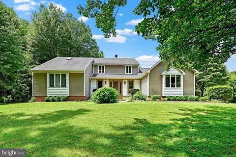6 Turner Wood Ct, Baldwin, MD 21013