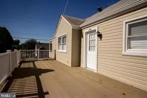 1201 64th St, Rosedale, MD 21237 photo 6