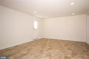 1201 64th St, Rosedale, MD 21237 photo 4