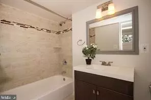 1201 64th St, Rosedale, MD 21237 photo 5