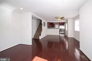 1201 64th St, Rosedale, MD 21237 photo 2