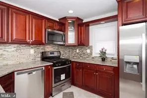 1201 64th St, Rosedale, MD 21237 photo 3