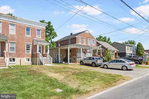 9223 N Point Rd, Fort Howard, MD 21052 photo 28