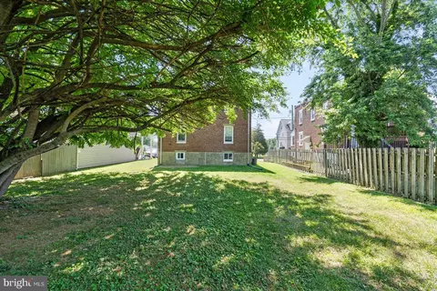 9223 N Point Rd, Fort Howard, MD 21052 photo 27