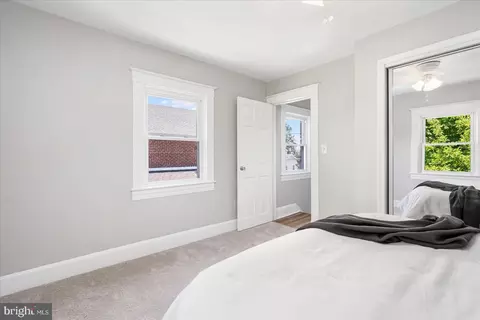 9223 N Point Rd, Fort Howard, MD 21052 photo 19