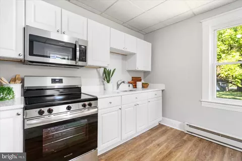 9223 N Point Rd, Fort Howard, MD 21052 photo 14