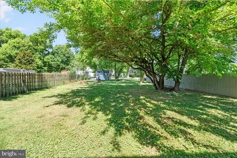 9223 N Point Rd, Fort Howard, MD 21052 photo 25