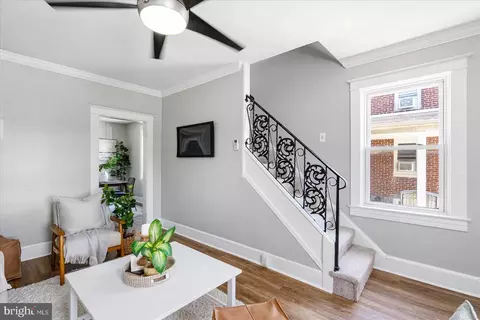 9223 N Point Rd, Fort Howard, MD 21052 photo 5