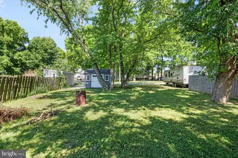 9223 N Point Rd, Fort Howard, MD 21052 photo 26