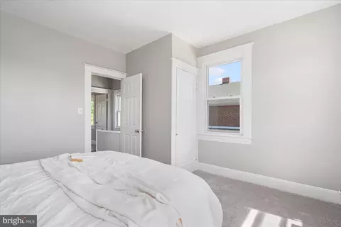 9223 N Point Rd, Fort Howard, MD 21052 photo 24