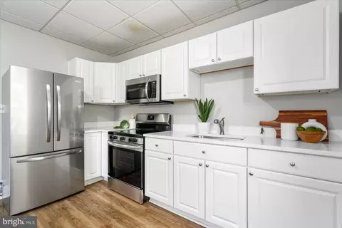 9223 N Point Rd, Fort Howard, MD 21052 photo 12