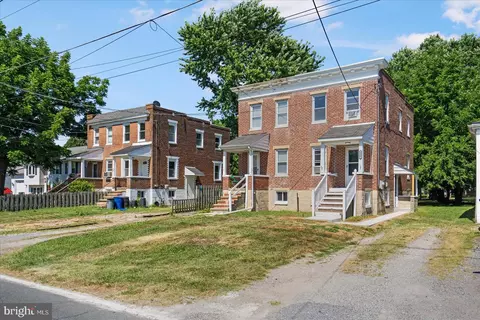 9223 N Point Rd, Fort Howard, MD 21052 photo 29