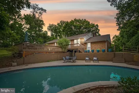 1130 Western Run Rd, Cockeysville, MD 21030