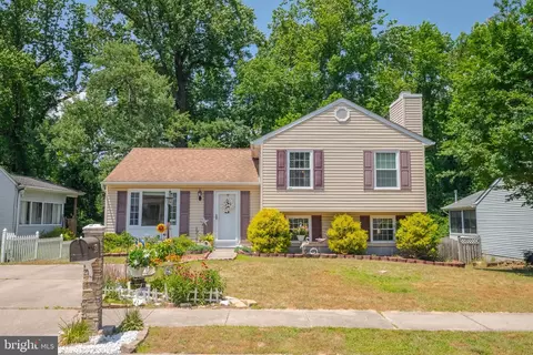 52 Yew, Essex, MD 21221