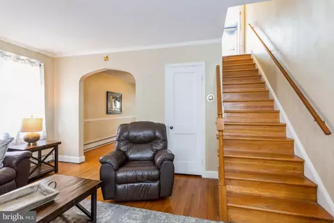 Other - 1100 Elm Rd, Halethorpe, MD 21227 photo 6 of 15