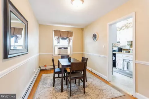 Dining - 1100 Elm Rd, Halethorpe, MD 21227 photo 2 of 5