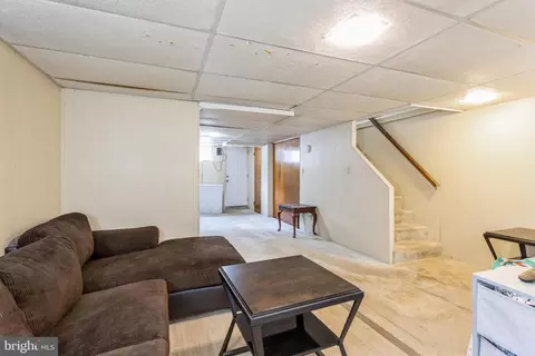 Entry Way - 1100 Elm Rd, Halethorpe, MD 21227 photo 5 of 5