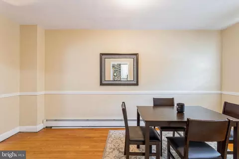 Dining - 1100 Elm Rd, Halethorpe, MD 21227 photo 4 of 5